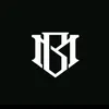 millionario_nesss