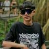 affanfaisal945