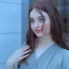 tarra0051