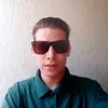 israeloliveira5291