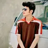 user1027410525513