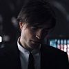 gothamsbachelor