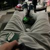 lonnieminton47
