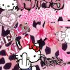 ksksbdj