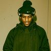 james.thomas8353