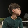 nathanrafael_m