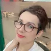 kim.khnh8905
