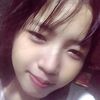 paingzay8081