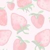 x.adorbsrose.x