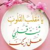 user4231908318107