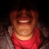 jabber_ch