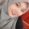 shafika.ilyana