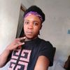 bilepierre03