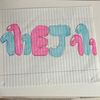 fl_ej3