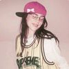 frida_eilish