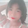 u578537413thuytrang