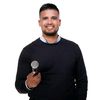 Freddy Bastidas