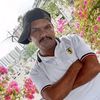 rupesh.yadav5436