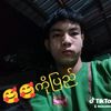 solo.boy9731