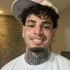 world_lins