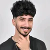 حيدر علي