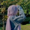 anishaaaaa210