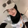noviaramadayantii