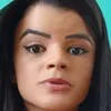 agatha.nunes035