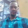 dany.berra91
