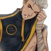 chou.king928