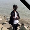 md.asike584