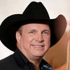 Garth Brooks