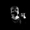 ghostofs1lenz