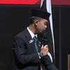 ameenluq
