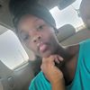 pr3ttygirlonly
