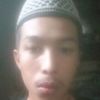 ahmad.cholis3