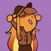 mathrabbit2