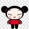 Adri