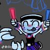 imthetoetickler3