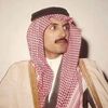 alsharari98