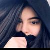 user165730742