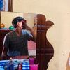 cristian.gonzlez3098