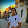 dhareayeb29