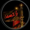 user061257899