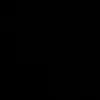 Divertis-toi