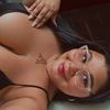 alexandra.martine8374