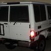 z_13573