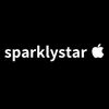 𝘀𝗽𝗮𝗿𝗸𝗹𝘆𝘀𝘁𝗮𝗿 