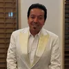 محمد عبد الجبار
