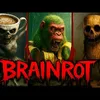 brainrot.universe05